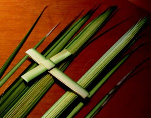 Palm-Sunday-Cross (1)
