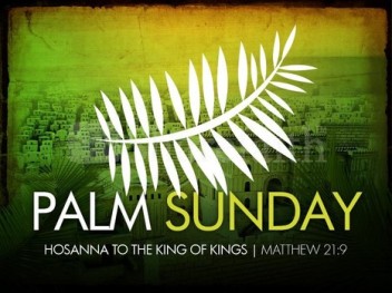 Palm-Sunday-Verses-1